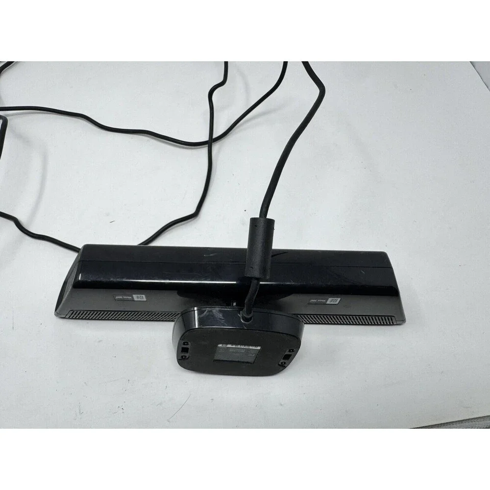 Microsoft 1473 xbox